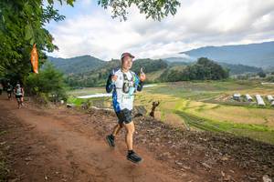 BIB: 1259
                            <button type="button" onclick="openModal(15998754)" class="btn btn-primary btn-sm float-right btn-popup" data-toggle="modal" data-target=".modal-high-quality">
                        <i class="fas fa-shopping-cart"></i> Add to Cart
                    </button>
                                            <button type="button" onclick="isThisMe(15998754, true)" class="btn btn-success btn-sm float-right btn-popup btn-isme hidden" data-toggle="tooltip" data-placement="bottom" title="นี่คือรูปของคุณใช่ไหม คลิกที่นี่เพื่อเอาเข้าอัลบั้ม">
                        <i class="fas fa-plus"></i> Add to album
                    </button>
                    <button type="button" onclick="isThisMe(15998754, false)" class="btn btn-warning btn-sm float-right btn-popup btn-isnotme hidden">
                        <i class="fas fa-ban"></i> Remove from album
                    </button>